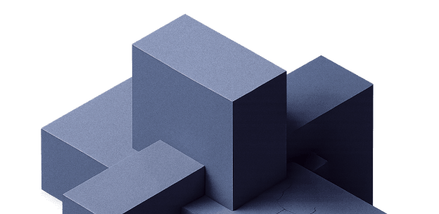 section1